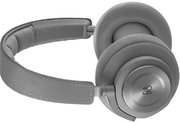 Наушники Бэнг Олуфсен BeoPlay H7 Cenere Grey фото 3 в Краснодаре Наушники Bang & Olufsen BeoPlay H7 Cenere Grey фото 3 в Краснодаре