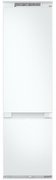 Встраиваемый холодильник Samsung BRB80F30BES0EO фото 2 в Краснодаре