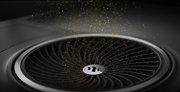Варочная панель с вытяжкой Elica NIKOLATESLA BL/A/83 фото 3 в Краснодаре