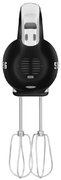 Ручной миксер Смег HMF01BLEU фото 4 в Краснодаре Ручной миксер Smeg HMF01BLEU фото 4 в Краснодаре