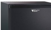 Винный шкаф Cold Vine MCA-38B фото 2 в Краснодаре
