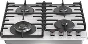 Встраиваемая газовая варочная панель Gorenje GKTW642SYW фото 4 в Краснодаре