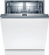 Встраиваемая посудомоечная машина Bosch SMV4HTX24E Встраиваемая посудомоечная машина Bosch SMV4HTX24E