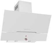 Вытяжка Zigmund Shtain K 142.9 W фото 2 в Краснодаре