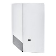 Инверторная сплит-система Electrolux Enterprise Super DC EACS/I-18HEN-WHITE/N8_24Y фото 4 в Краснодаре
