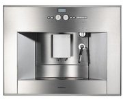Кофемашина Gaggenau CM 210-130