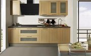 Вытяжка Maunfeld MANCHESTER 90 Black фото 3 в Краснодаре