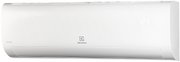 Сплит-система Electrolux EACS-09HAT/N3_19Y