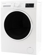 Стиральная машина Schaub Lorenz SLW MW6110 фото 2 в Краснодаре