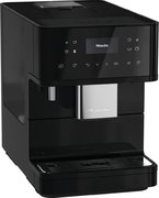 Кофемашина Miele CM 6160 OBSW фото 3 в Краснодаре
