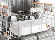 Посудомоечная машина Miele G6620 SCi фото 4 в Краснодаре