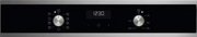 Духовой шкаф Electrolux EOD5F70BX фото 4 в Краснодаре