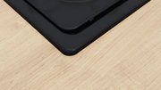 Газовая варочная панель Bosch PBP6C6K80Q фото 2 в Краснодаре