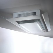 Вытяжка Falmec Cielo 120 ix (600) ECP фото 2 в Краснодаре