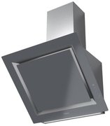 Вытяжка Teka DLV 68660 TOS STONE GREY фото 3 в Краснодаре