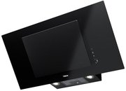 Вытяжка Teka DVT 98660 TBS BLACK фото 4 в Краснодаре
