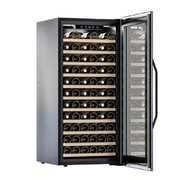 Встраиваемый винный шкаф Meyvel MV66-KBB1 фото 3 в Краснодаре