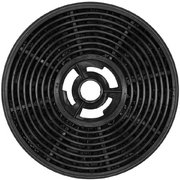 Угольный фильтр KRONA FK4 фото 3 в Краснодаре