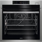 Духовой шкаф AEG BSE788380M Духовой шкаф AEG BSE788380M