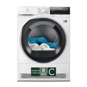 Сушильная машина Electrolux EW7DX385AP фото 3 в Краснодаре