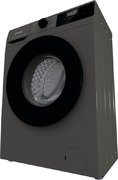 Стиральная машина Gorenje W2NHPI62SCSS фото 3 в Краснодаре