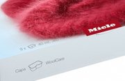 Средство для стирки деликатных тканей и изделий из шерсти Миле WoolCare Caps фото 4 в Краснодаре Средство для стирки деликатных тканей и изделий из шерсти Miele WoolCare Caps фото 4 в Краснодаре