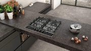 Независимая варочная панель Neff T26DA49N0R фото 2 в Краснодаре