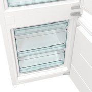 Встраиваемый двухкамерный холодильник Gorenje RKI418FE0 фото 4 в Краснодаре