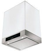 Вытяжка Faber  GLORY PRO X/V A 60 LOGIC