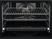 Духовой шкаф AEG BSE576321M фото 4 в Краснодаре