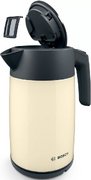 Чайник Бош TWK7L467 фото 4 в Краснодаре Чайник Bosch TWK7L467 фото 4 в Краснодаре
