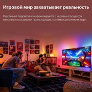 Телевизор Philips 65OLED910 фото 3 в Краснодаре