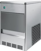 Льдогенератор Smeg FGS45CW фото в Краснодаре