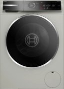 Стиральная машина Bosch WGB256AXME фото в Краснодаре