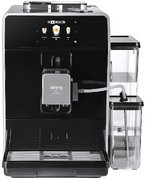 Кофемашина Korting KACM 2004 Adagio фото 2 в Краснодаре