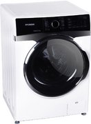 Стиральная машина Hyundai WFE8407 фото 3 в Краснодаре