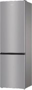 Холодильник Gorenje NRK6201ES4 фото 2 в Краснодаре