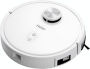 Робот-пылесос Haier HSR Care фото 3 в Краснодаре