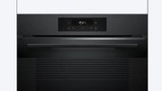 Духовой шкаф Bosch HJG852YT0T фото 2 в Краснодаре
