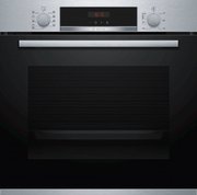 Духовой шкаф Bosch HBA573BS1 Духовой шкаф Bosch HBA573BS1