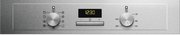 Духовой шкаф Electrolux EOF3H00BX фото 3 в Краснодаре