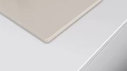 Газовая варочная панель BOSCH PPP6B1B90R фото 3 в Краснодаре