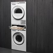 Выдвижная корзина Аско HB1153W фото 3 в Краснодаре Выдвижная корзина Asko HB1153W фото 3 в Краснодаре