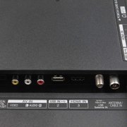 Телевизор LG 55UN68006LA фото 3 в Краснодаре