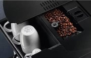 Встраиваемая кофемашина Electrolux EBC85X фото 3 в Краснодаре