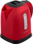 Чайник Маунфилд MGK-632R фото 4 в Краснодаре Чайник Maunfeld MGK-632R фото 4 в Краснодаре