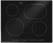 Варочная панель Gorenje Plus GIS64XC Варочная панель Gorenje Plus GIS64XC