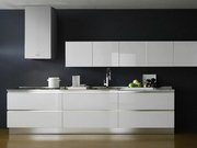 Вытяжка Maunfeld BATH PLUS 45 INOX фото 2 в Краснодаре