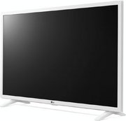 Телевизор Лджи 32LQ63806LC фото 3 в Краснодаре Телевизор LG 32LQ63806LC фото 3 в Краснодаре