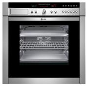 Духовой шкаф Neff B46C74N3 Духовой шкаф Neff B46C74N3